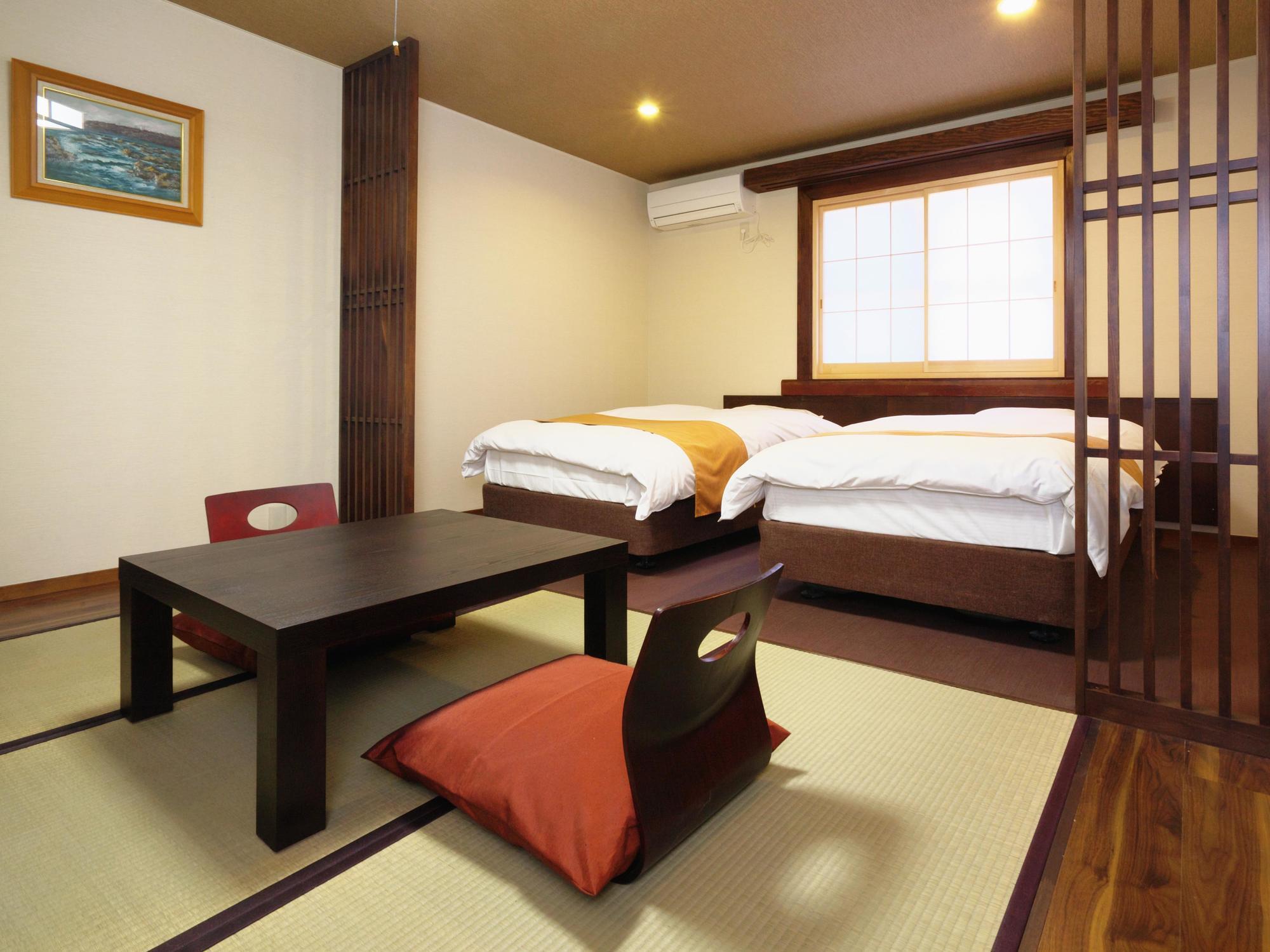 Hotel Ashinoko Ichinoyu Hakone Exterior foto